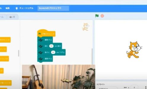 プログラミングで動かせるオススメ！ドローン・ロボット　ベスト2選！！